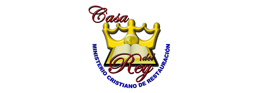 1logodecasadelrey